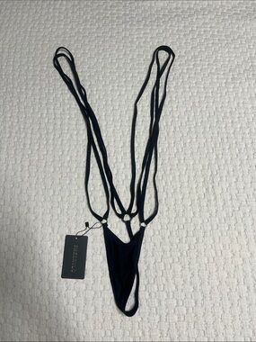 Sling Micro Bikini